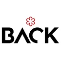 logo back restaurante