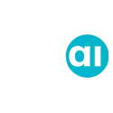 Logo Nesai