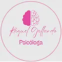 Logo Raquel Psicología